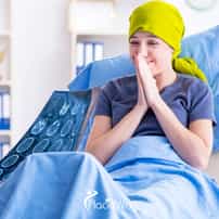 All You Need To Know About Cancer Treatment in Europe